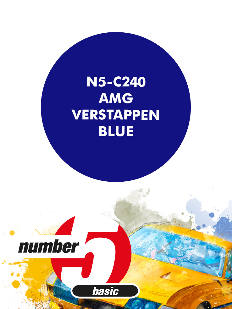 N5-C240: Airbrush paint<span class=